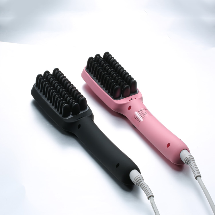 hair-straightening-brush-amazon