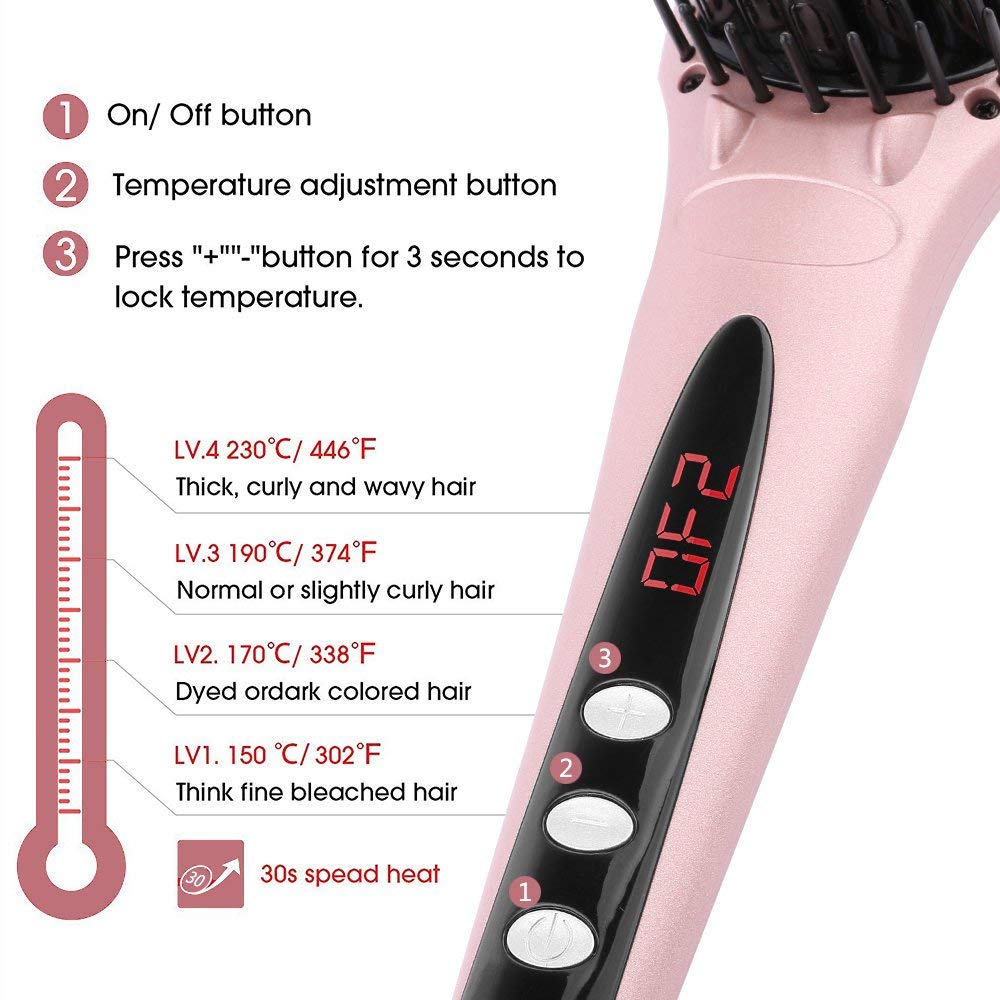 2-in-1-hair-ionic-straightening