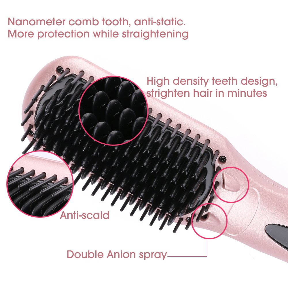 2-in-1-hair-ionic-straightening