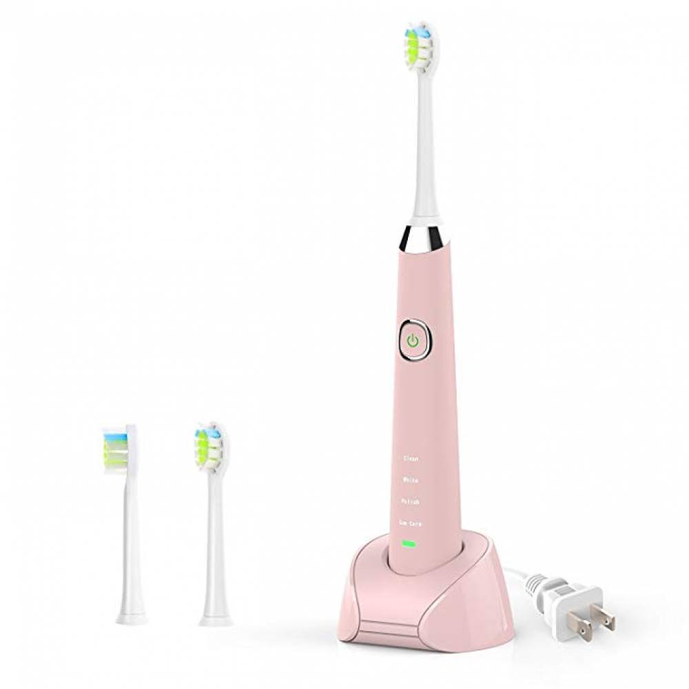 Electric Toothbrush