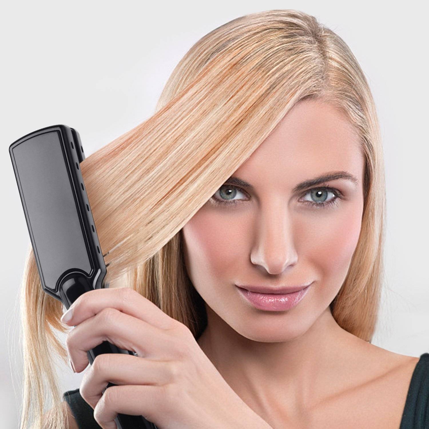 Hair-Straightening-Iron-Professional-Hair-Straightener-Flat-Iron