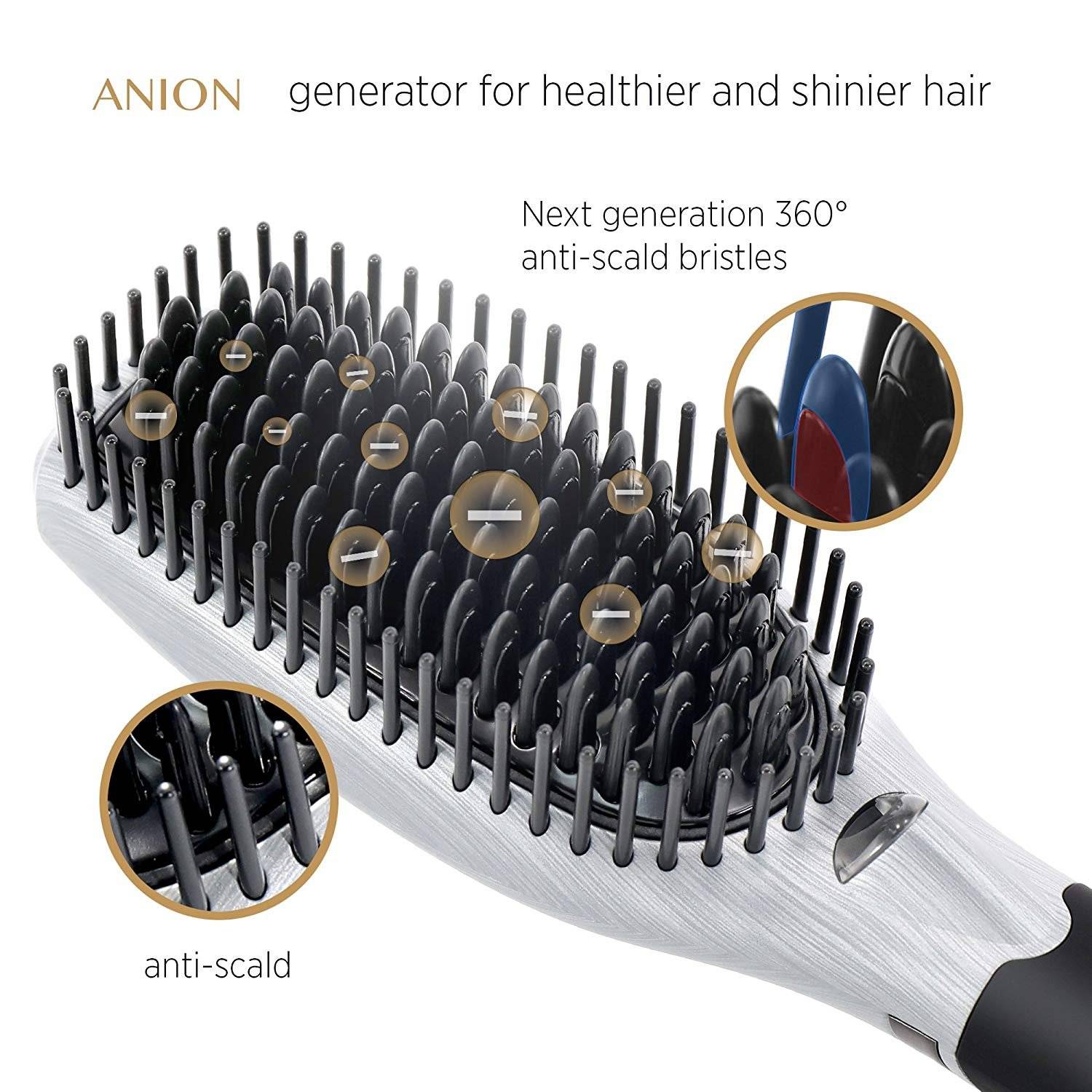 Professional-Hair-Straightening-Brush-with-Mirror