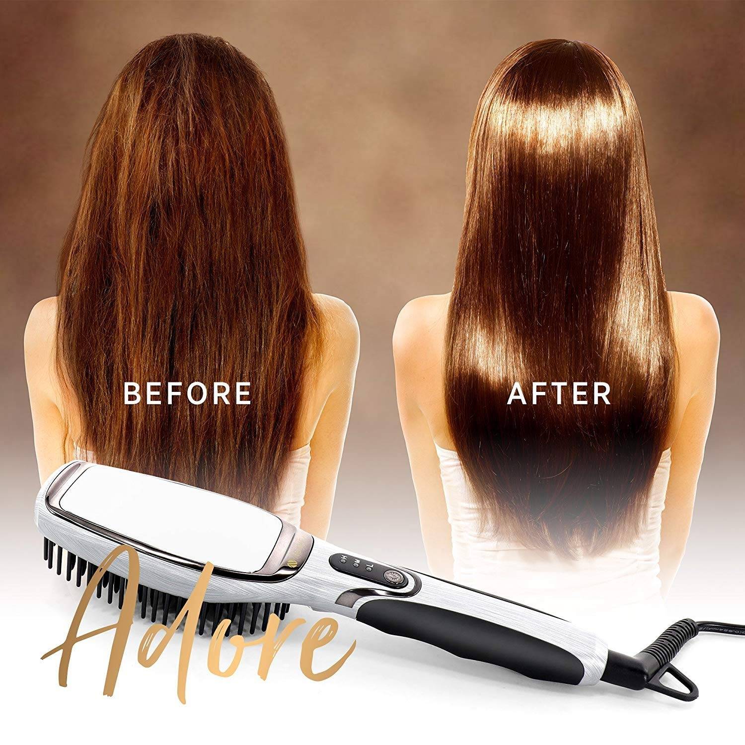 Professional-Hair-Straightening-Brush-with-Mirror