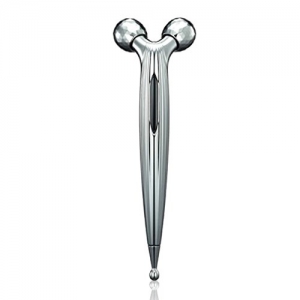 3D Small Eye Massager Roller