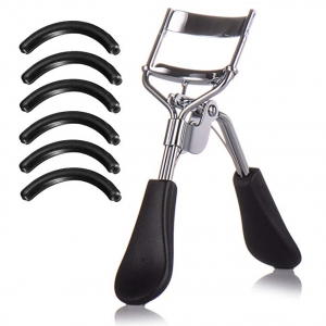 Eyelash Curler