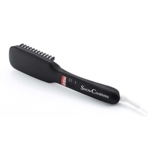 Anti-Scald-Ceramic-Straightener-Comb