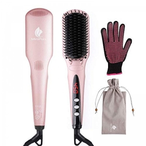 Hair-Straightener-Brush-by-MiroPure-2-in-1-Ionic-Straightening