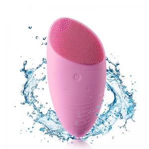 Electric-Facial-Cleansing-Brush