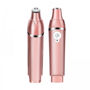 Electric-Vibrating-Sonic-Facial-and-Body-Cleansing-Brush