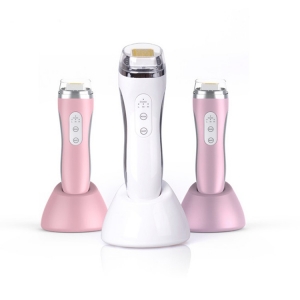 Photon Beauty Device RF Facial Massager