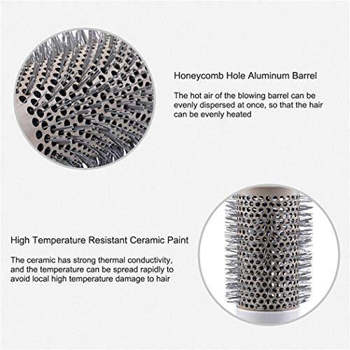 5pcs-Round-Hair-Brush-Set-Ionic-Thermal-Hair-Brush-Detangling
