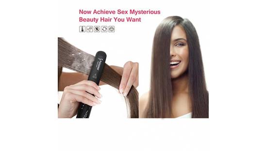 Automatic-Hair-Steam-Curler-