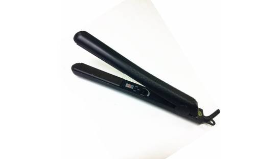 Nano-Titanium-Hair-Straightener