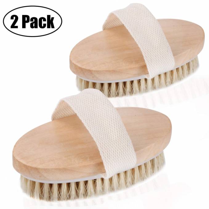 Dry-Skin-Body-Brushes-Natural-Bristle-Brush-to-Remove-Dead-Skin