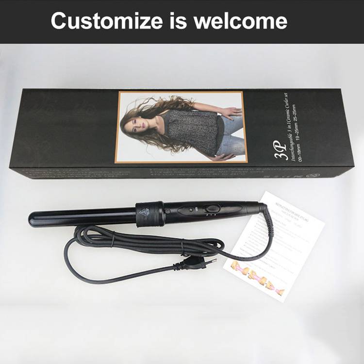 3-in-1-Interchangeable-Hair-kit-Curler-Ceramic