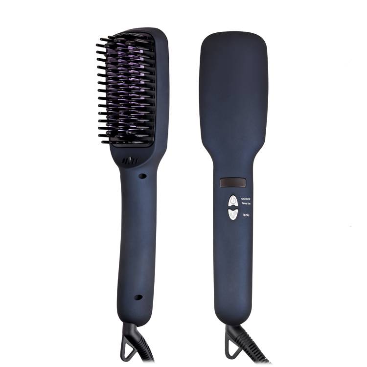 Anti-Scald-Ceramic-Straightener-Comb