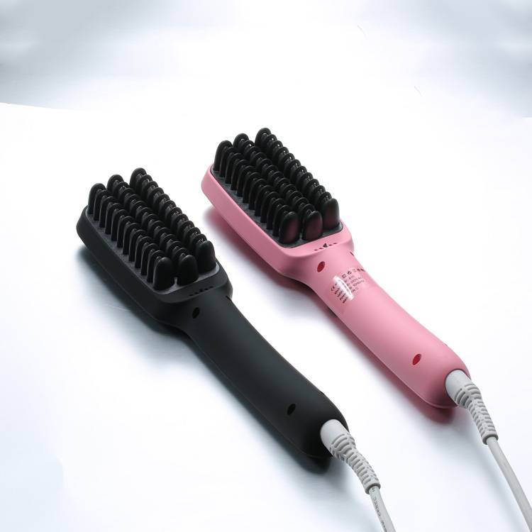 Anti-Scald-Ceramic-Straightener-Comb