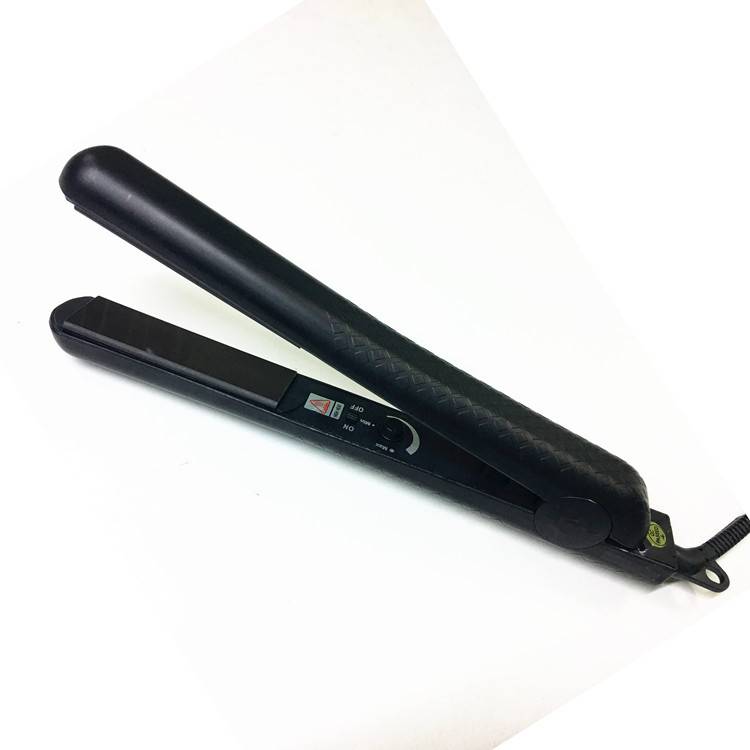 Nano-Titanium-Hair-Straightener