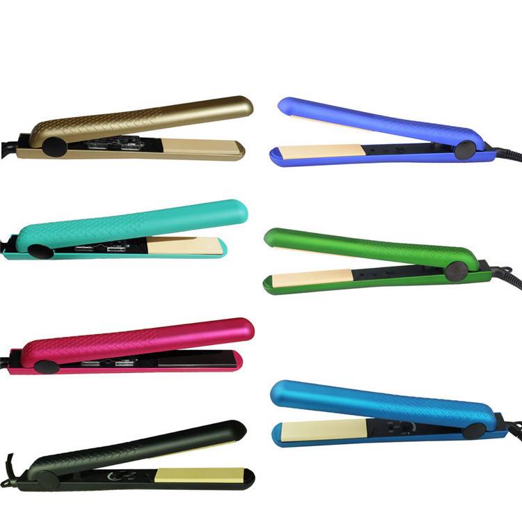 Nano-Titanium-Hair-Straightener