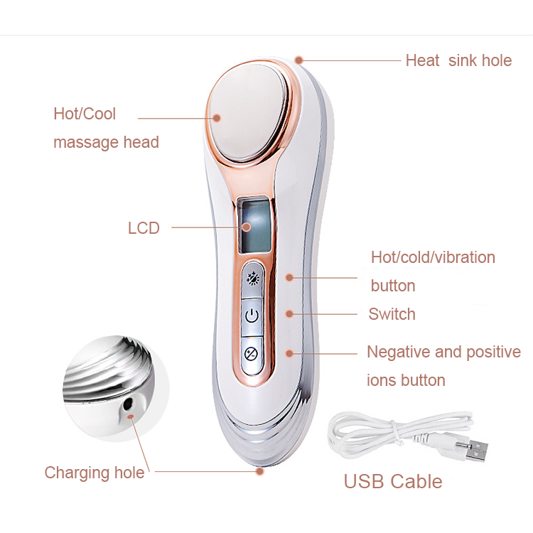 Facial-Massage--Cold-and-Hot