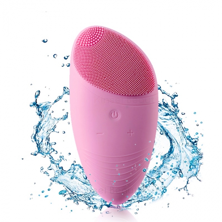 Electric-Facial-Cleansing-Brush