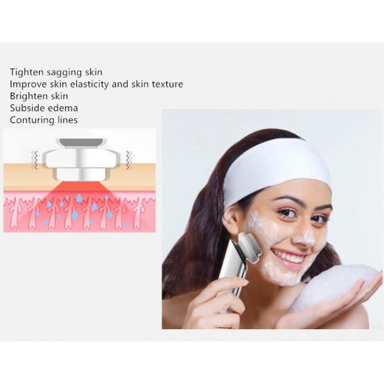 Facial-Led-Photon-EMS-Beauty-Instrument