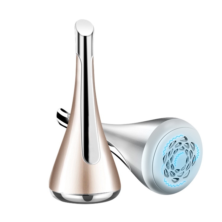 Anti-Aging-Mini-Sonic-Eye-Massager