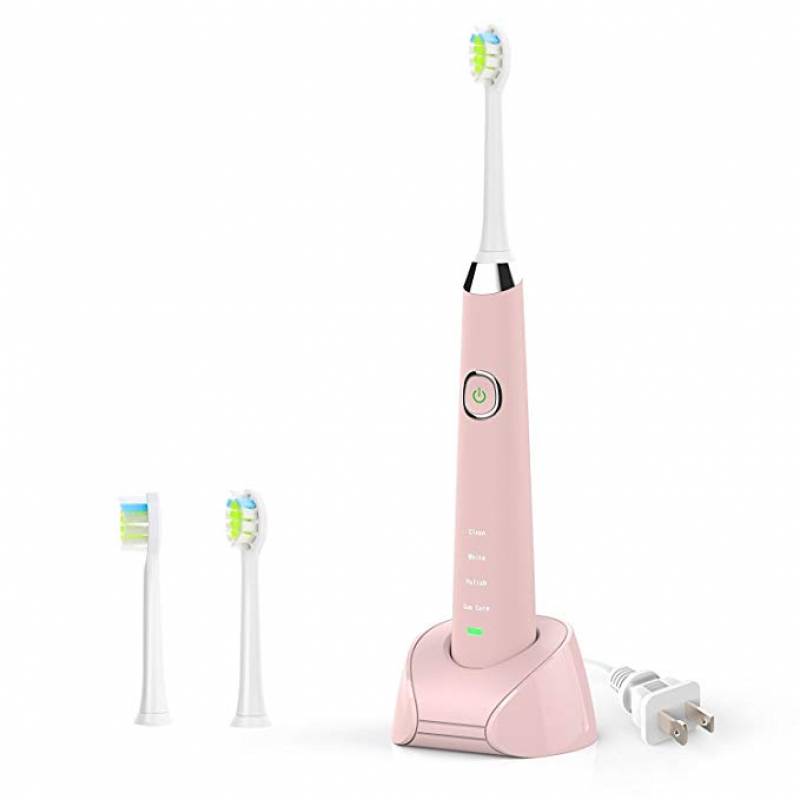 Electric Toothbrush