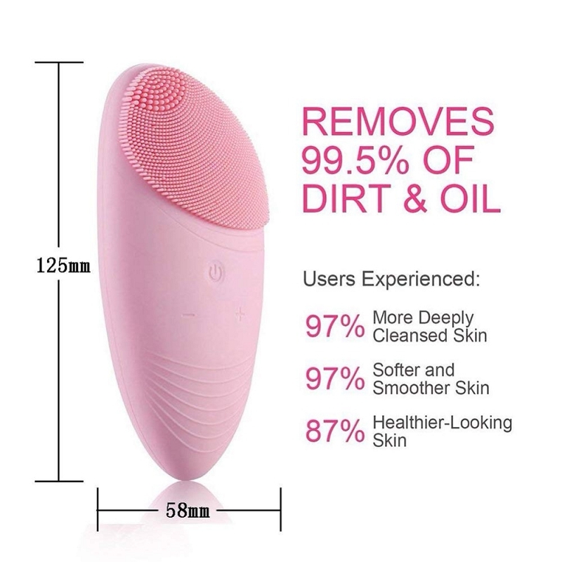 Electric-Facial-Cleansing-Brush