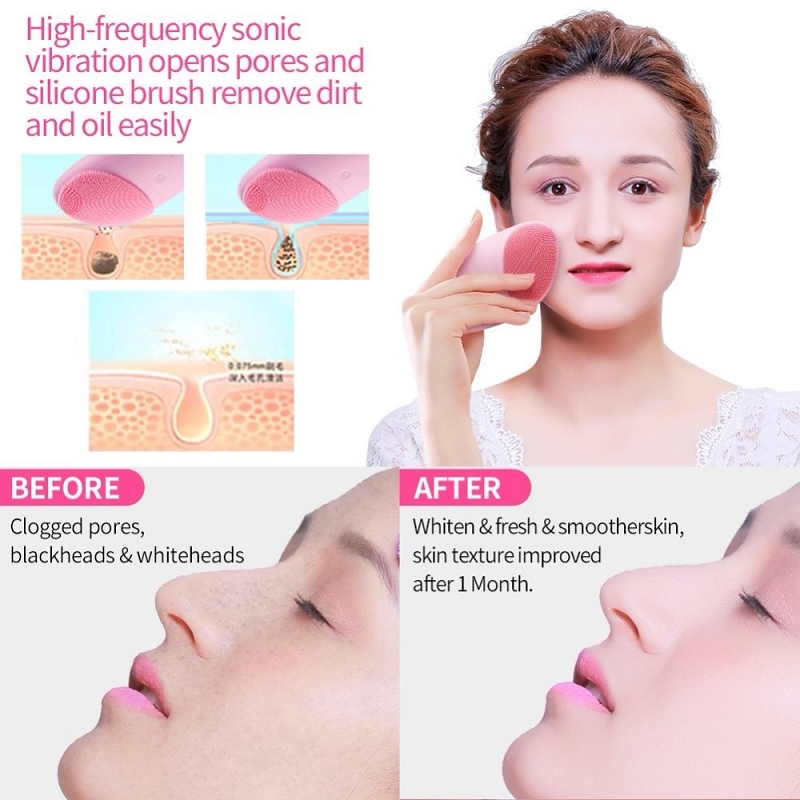 Electric-Facial-Cleansing-Brush